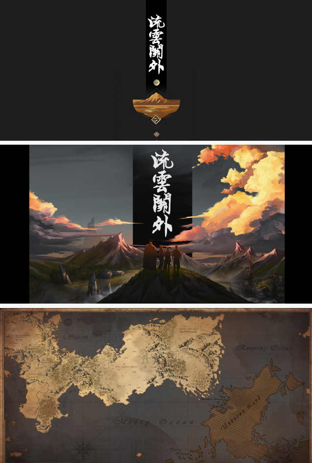 图片 图片