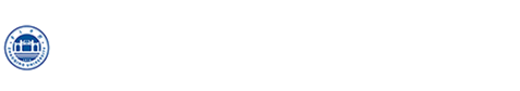 伟德bv国际体育